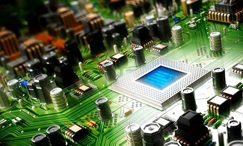 Suneast wave soldering technology development and equipment characteristics