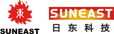 Suneast Intelligent Equipment Technology (Shenzhen) Co.Ltd